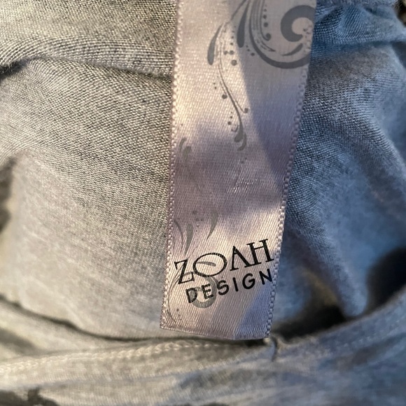 Cute bow shirt - Picture 4 of 5